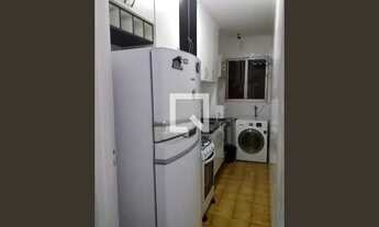 Imagem 6: Apartamento à Venda - Botafogo, 1 Quarto, 43 m2