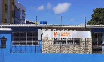 Imagem: Casa com 5 dormitórios para alugar, 250