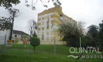 Imagem 7: Apartamento para Venda - 75m², 3 dormitórios, 1 vaga - Glória