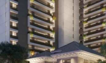 Imagem: Apartamento com um quarto nos Aflitos, Casa