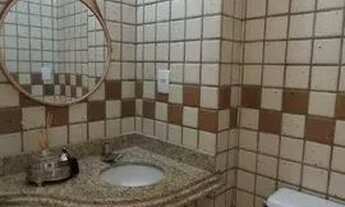 Imagem 4: Apartamento com 3 dormitórios, 84 m² - venda por R$ 165.000,00 ou aluguel por R$ 1.500,00