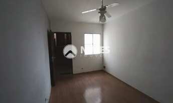 Imagem 3: Osasco - Apartamento Padrão - Jardim Roberto