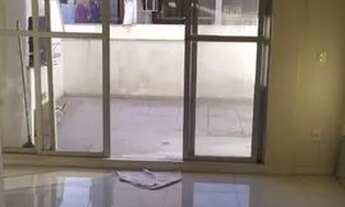 Imagem 3: Cobertura com 3 dormitórios à venda, 95 m² por R$ 530.000,00 - Trindade - Florianópolis/SC