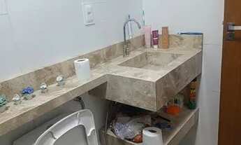 Imagem 4: Casa a venda em Betim (Alto das Flores