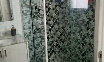 Imagem 7: Apartamento para venda com 3 quartos No condomínio Maison Elisabetta