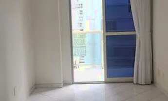 Imagem 2: Apto 3 quartos na quadra do mar em Jardim Camburi