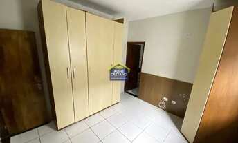Imagem 6: Casa 2 dorms, Baln. Maracana, R$ 373 mil