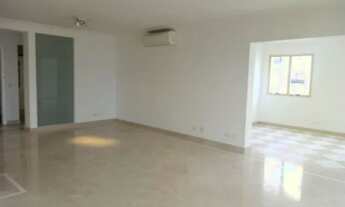Imagem 4: Apartamento com 4 dormitórios, 281 m² - venda por R$ 3.900.000,00 ou aluguel por R$ 21.200