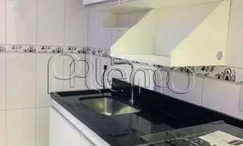 Imagem 3: Locação Apartamento com 2 dormitórios