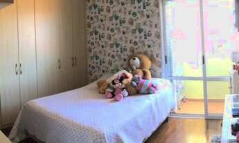 Imagem: SOBRADO COM 4 SUÍTES À VENDA, 355 M²