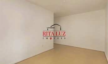 Imagem 2: PORTO ALEGRE - Padrão - Floresta