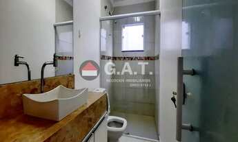 Imagem 5: Casa de 3 quartos para alugar no bairro JARDIM SANTA ESMERALDA