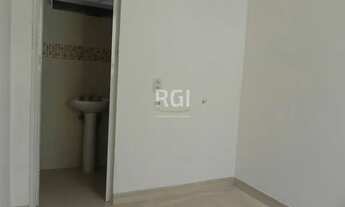 Imagem 3: Apartamento para Venda - 84.75m², 3 dormitórios, 1 vaga - São João