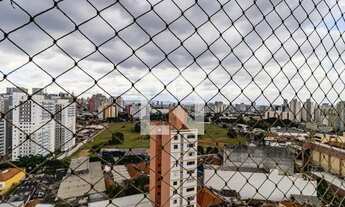 Imagem 5: Apartamento para Aluguel - Liberdade, 2 Quartos, 71 m2