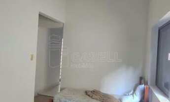 Imagem 5: Locação de Casas / Edícula na cidade de Araraquara