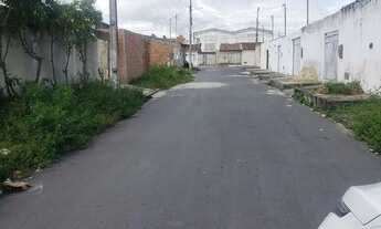 Imagem 7: Terreno Terreno / lote com venda por R$5