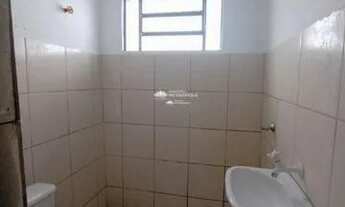 Imagem 6: CASA RESIDENCIAL COM 1 QUARTO-BAIRRO: SANTA SOFIA