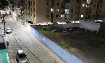 Imagem 4: Kitnets mobiliadas Jardim Camburi, excelente localização