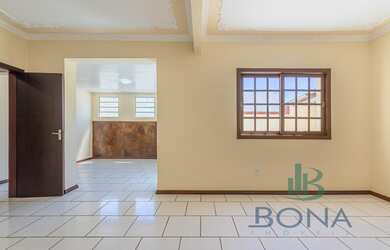 Imagem 4: PORTO ALEGRE - Apartamento Padrão - NAVEGANTES