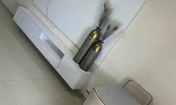 Imagem: Casa mobiliada para casal