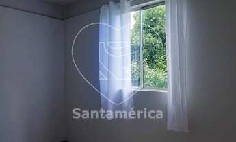 Imagem 6: LONDRINA - Padrão - Jardim das Américas