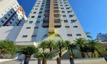 Imagem: EXCELENTE APARTAMENTO SEMI MOBILIADO BAIRRO