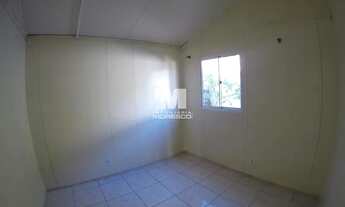 Imagem 7: Casa para aluguel, 2 quartos, Limeira Baixa - Brusque/SC