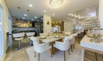 Imagem 6: Venda Casa com 3 dormitórios