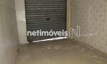 Imagem 2: Venda Casa Liberdade Salvador