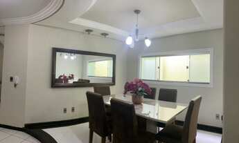 Imagem: Térrea para aluguel possui 120 metros quadrados