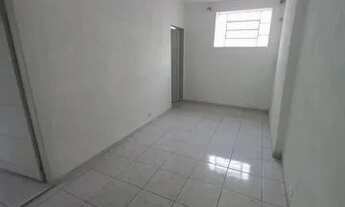 Imagem 2: Apartamento para aluguel tem 40 metros quadrados com 2 quartos em Perdizes - São Paulo - S