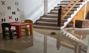 Imagem 2: Casa de 3 quartos para alugar no bairro JARDIM IMPERIAL