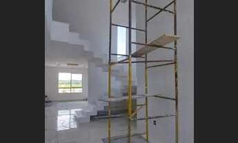 Imagem 6: Casa 04 quartos com 243m2 no Vale dos Cristais