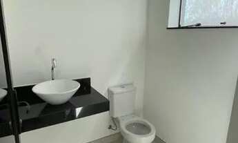 Imagem 3: Sala residencial para Locação Orion Business, Sorocaba- SP