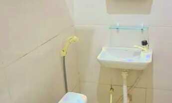 Imagem 5: Apartamento para Locação Jardim Felicidade, Macapá