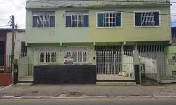 Imagem: Casa para aluguel tem 150 metros quadrados