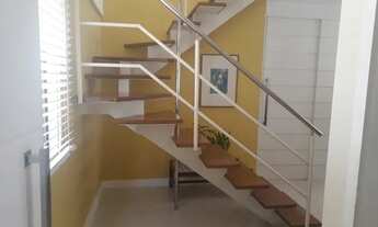 Imagem 6: RIO DE JANEIRO - Apartamento Padrão - JARDIM BOTÂNICO