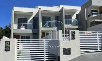 Imagem: Sobrado com 2 dormitórios à venda, 92