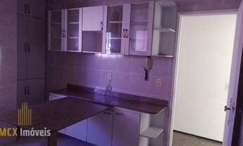 Imagem 6: Apartamento Apartamento com 3 dormitórios