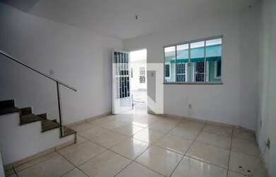 Imagem 3: Casa de Condomínio para Aluguel - Brás de Pina, 2 Quartos, 60 m2