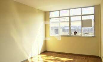 Imagem: Apartamento para Aluguel - Fonseca, 2 Quartos