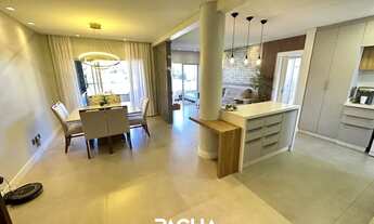 Imagem: Apartamento para alugar no bairro Centro