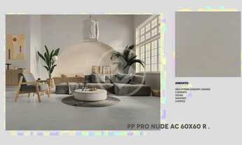 Imagem 2: Casa Térrea Suítes no bairro Jardim Vitória codigo: 31580