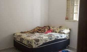 Imagem 6: Sobrado com 2 dormitórios à venda, 200 m² por R$ 295.000 - Del Lago I - Paranoá/DF