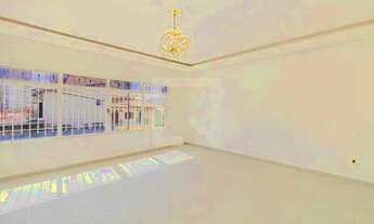 Imagem 2: Casa para Aluguel - Vila Gustavo, 3 Quartos, 227 m2