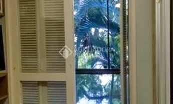 Imagem 6: Apartamento à venda Rua Garibaldi, Bom Fim - Porto Alegre