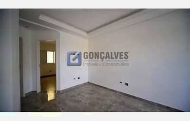 Imagem 4: SANTO ANDRE - Residential / Apartment - CAMPESTRE
