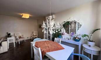 Imagem 5: Apartamento ao lado da Rui Barbosa