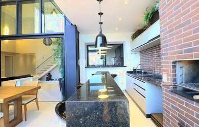 Imagem 6: Oportunidade! Apartamento Duplex no Anália franco