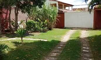 Imagem 6: Casa com 4 quartos(2 suítes) de 386m², em lote de 980m² - Ponte Alta Norte - Gama/DF